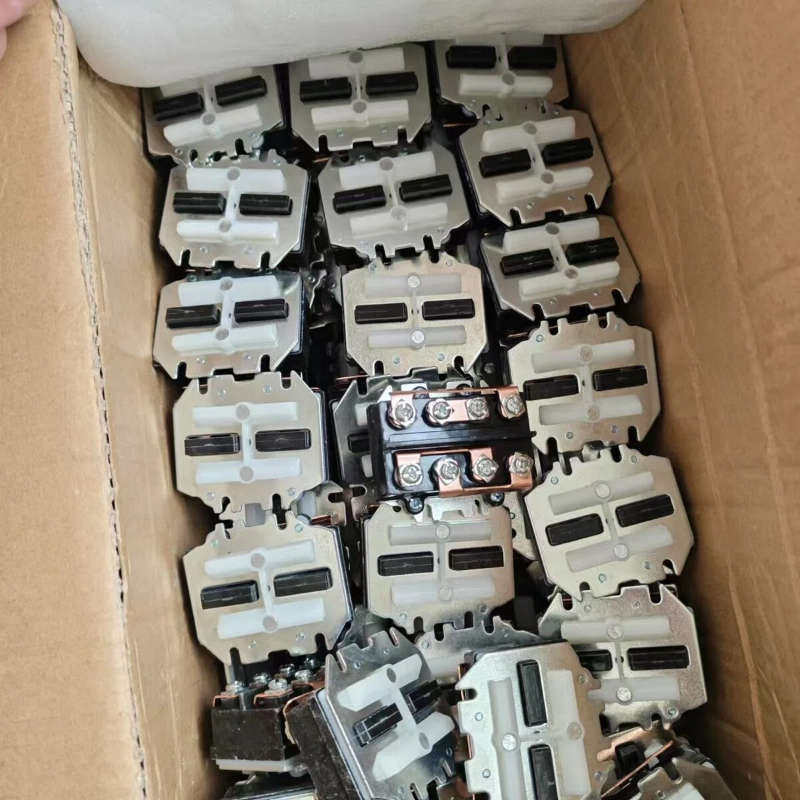 绞盘开关上下12V24V电动绞盘机车载吊运机卷扬机吊机上下遥控手柄