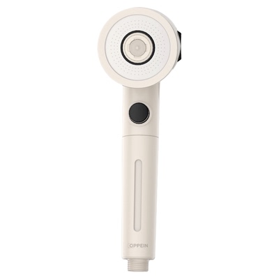 【胡歌推荐】欧派增压过滤花洒