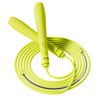 361度双轴承提速专用跳绳