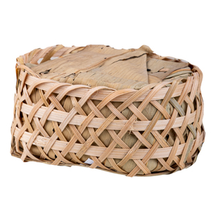 2025正宗孙义顺祁门安茶老六安黑茶叶非遗汪升平特贡贡尖毛尖茶骨