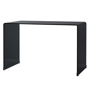 网红主卧简易小户型化妆桌梳妆台卧室现代简约小型收纳2024年新款