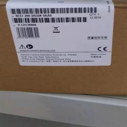 议价西门子 S7-1500 模块控制器CPU 1512C代理现货6ES7512-1CK01-