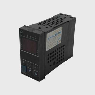 PMA KS501020000D000 Temperaturregler
