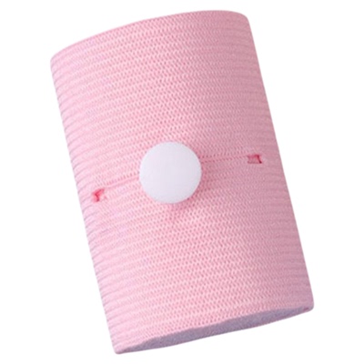 胎心监护带产检胎监带医院同款