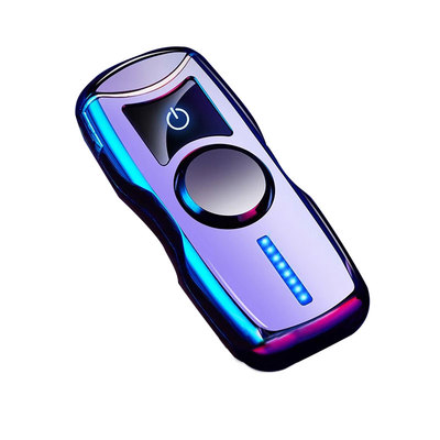 【可定制】送男生喜欢的生日礼物