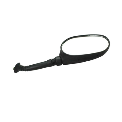 电动车雅迪爱玛小鸟倒车镜捷龙鹏