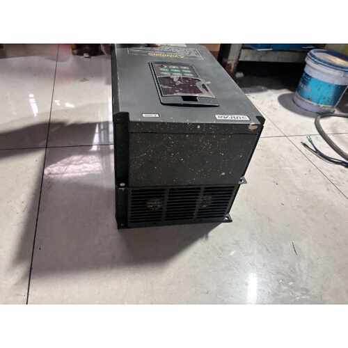 议价四方变频器11kw四方E3804T0110G0150P拆维修