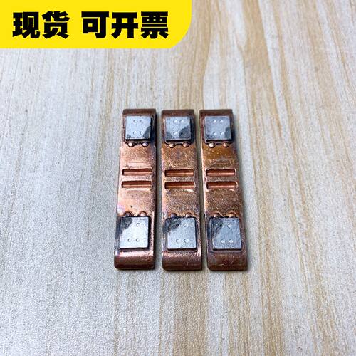 询价下单3RT5055-6...6  接触器 可开发票