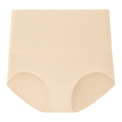 帕兰朵剖腹产后内裤女士不磨刀口