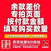 欐 欐         撴 撴 撴 椤 椤 椤 椤 椤 椤 镊  姪鎷 鎸夐 噾 鎸夐 噾 棰濇 噺锛 夊   唴瀹 唴瀹 唴瀹 唴瀹 唴瀹 噾 鏁 噺锛   唴瀹 唴瀹 唴瀹 唴瀹唴瀹 唴瀹