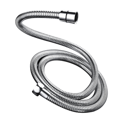 日丰管旗舰店防缠绕淋浴花洒链