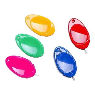 穿针线神器拇指穿针器缝纫机穿认针器新款老人家用引线穿针器日用