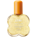 babycare婴儿抚触油婴儿润肤油按摩油70ml