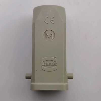 询价-HARTING/浩亭 HAN3A-GG-M20 192000
