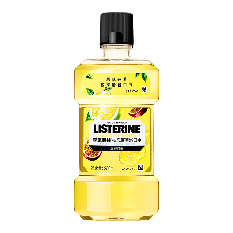 ʩ¿ˮ250ml8.91Ԫ