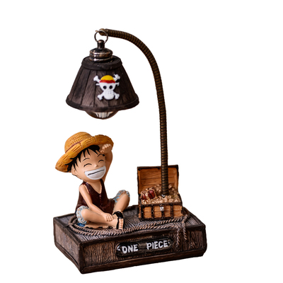 生日礼物初中同学生男生小学生送女生朋友女生创意实用圣诞节礼品