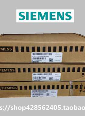 议价6ES7412-1XF04-0AB0 CPU 412-1中央处理单元6ES7 412-1XFO4-O