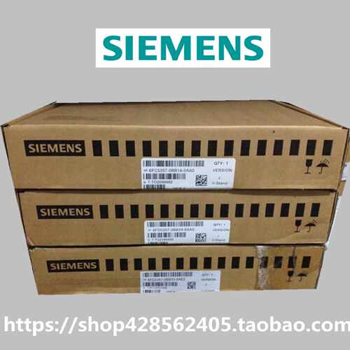 议价6ES7412-1XF04-0AB0 CPU 412-1中央处理单元6ES7 412-1XFO4-O