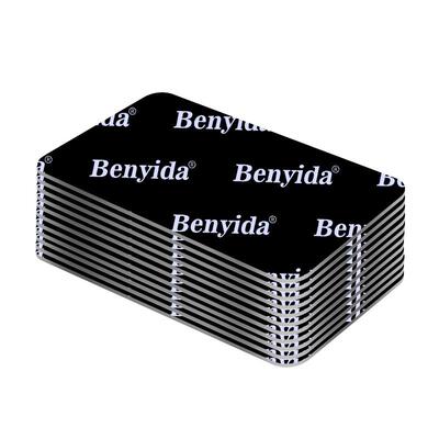 etc专用背胶强力双面胶高粘度