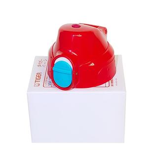 原装虎牌不锈钢保温杯吸管直饮盖儿童水壶套瓶袋子吸嘴密封圈配件