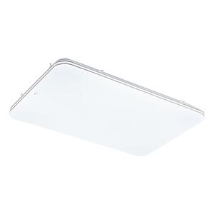 阳光照明LED护眼吸顶灯客厅灯卧室灯灯饰组合全屋套餐智能灯具