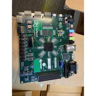 询价zedboard开发板-可维修
