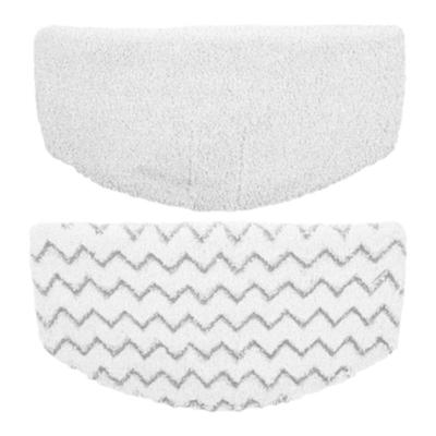 适配bissell必胜蒸汽蒸汽拖把