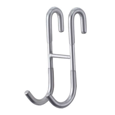 淋浴房不锈钢挂钩UOCO