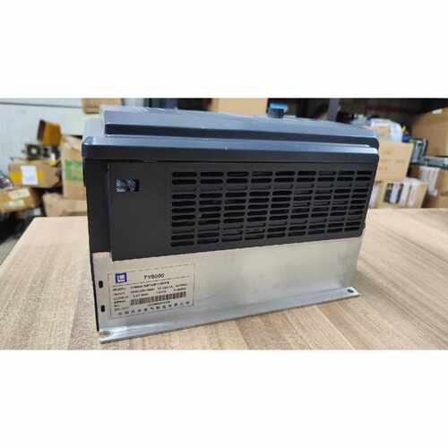 沈阳天宇 TY6000-35R5GB/37R5P 成色超好，-询价