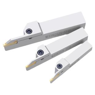 数控螺纹刀片60度1.5大螺距英制55度车床内 内螺纹车刀片铝件加工