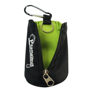 Golf waist pack韩版高尔夫球男腰包收纳小挂包球袋球套女士配件