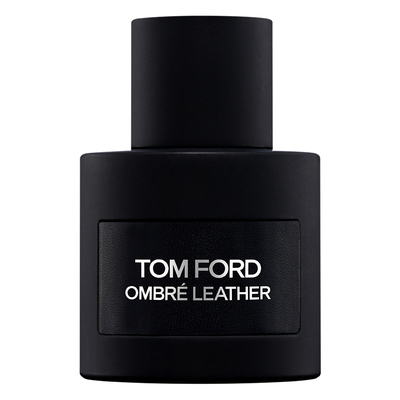 TomFordTF光影皮革香水