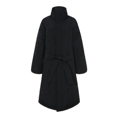 BJHG工装羽绒服冬季保暖外套