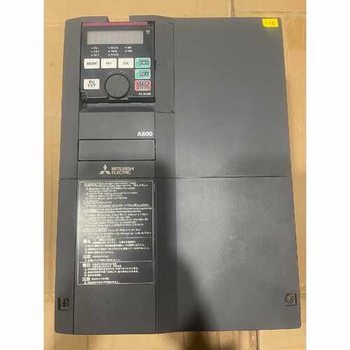 【维修议价】三菱A800FRA840003102议价285
