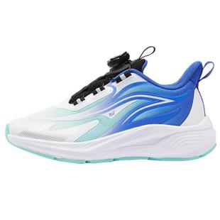 【新年直播专场】轻凌|361度童鞋男童跑步鞋秋冬新年儿童运动鞋