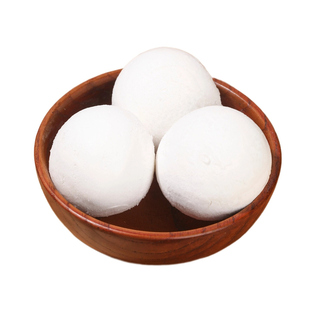 常州开司令壹号大汤圆汤团荠菜肉萝卜丝鲜肉芝麻元宵纯素宁波手工