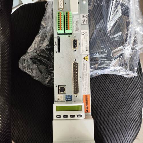 议价HCS02.1E-W0012-A-03-NNNN   CSB01.1C-PL-ENS-NNN-L1-S-NN-F