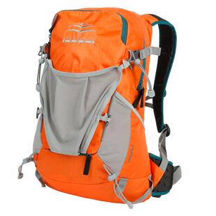 EUSEBIO骑行水袋背包男女山地自行车双肩包防水透气户外骑行装备