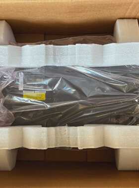 CISCO SERIES IDS-4200 / IDS4215-CSA-BUN-K9  - 800-24203-03