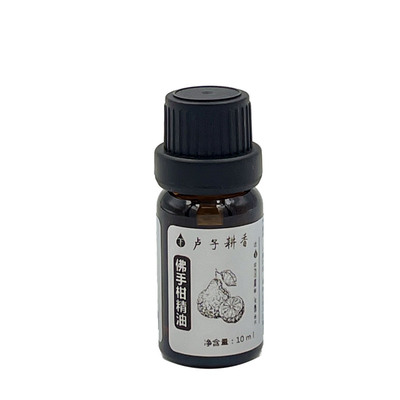 意大利佛手柑精油佛手柑精油