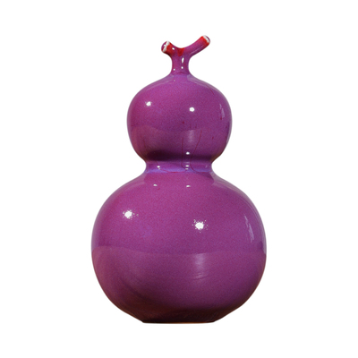 每一件都是孤品的特色高级感礼物