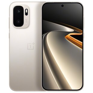 [国家补贴15%] OPPO 一加 Ace 6 至尊版手机oppo手机官方旗舰店学生游戏手机oppo手机一加ace6一加ace6至尊版