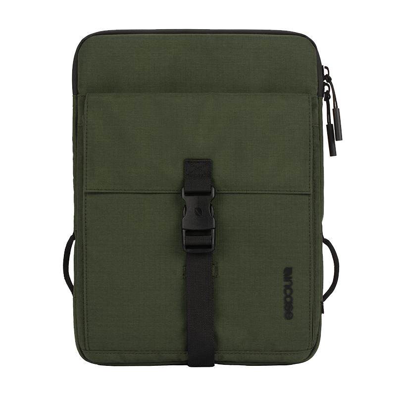 INCASE Transfer适用于24款M4/3苹果笔记本iPad内胆包mini7轻薄保护电脑华为联想笔记本电脑包13