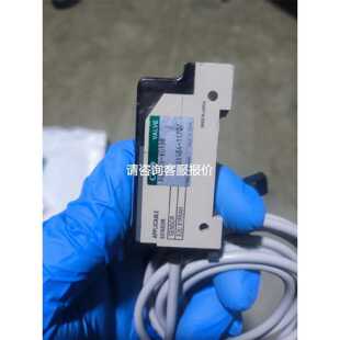 议价Q20UDEHCPU，，感兴趣的话点“我想要”和