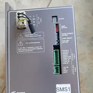 意大利elettronica控制器SDLWT180