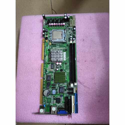 询价工控主板s94V-0 E170968
