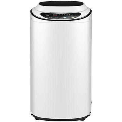 川崎洗衣机全自动洗脱洗烘一体机