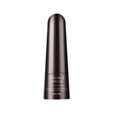 【立减12%】NOEVIR诺薇雅凝时抚痕精华液 补水保湿淡化细纹