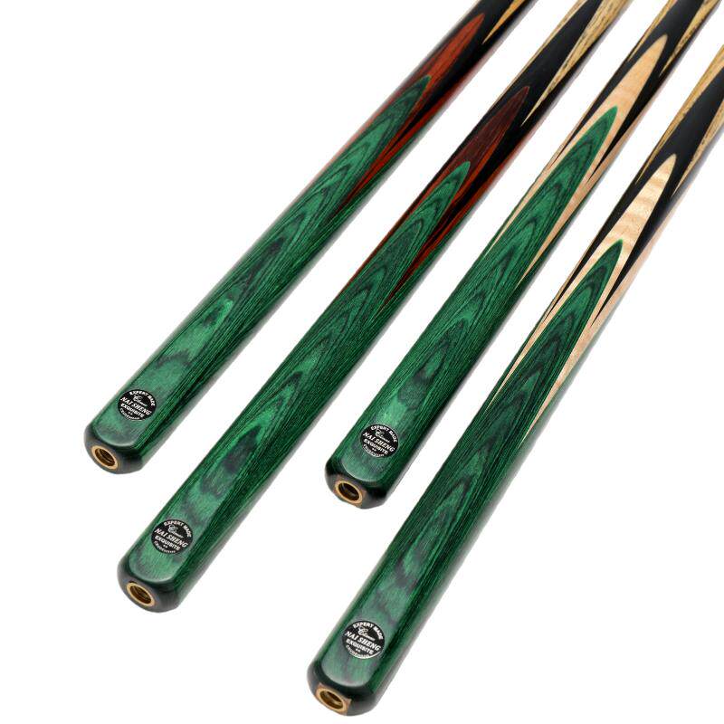 NAISHENG中式台球杆小头10.3mm