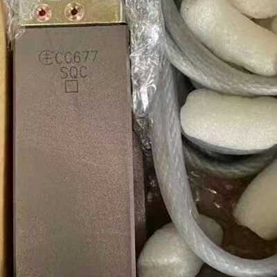 美尔森 主碳刷 CG677 碳刷SH7010D-4020-议价
